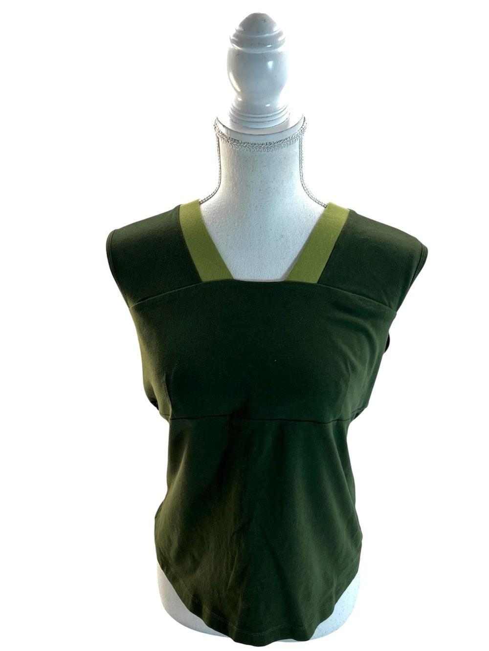 Arc’teryx Tank Top